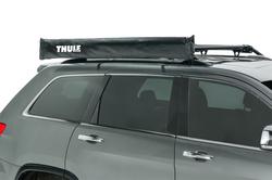 Thule 901084