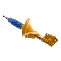 Bilstein 35-107477