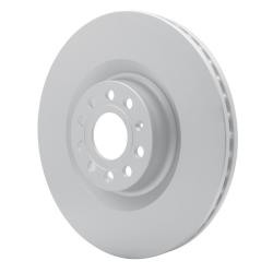 R1 Concepts RRE-74029