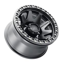 Method Wheels MR10879080544B
