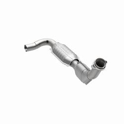 Magnaflow 447127