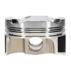 JE Pistons 297117