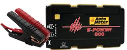 AutoMeter EP-800