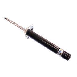 Bilstein 22-111081