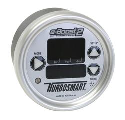 Turbosmart TS-0301-1004