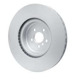 R1 Concepts PRP-31167