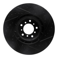 R1 Concepts ECB-31057D