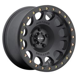 Method Wheels MR10579060538B