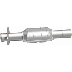 Magnaflow 3391485
