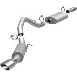 Magnaflow 15626
