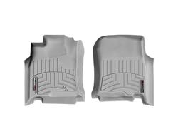 WeatherTech 460111