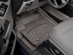 WeatherTech 4710121IM
