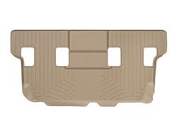 WeatherTech 451074