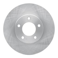 R1 Concepts ERE-40066