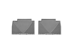 WeatherTech W185GR