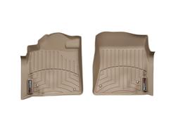 WeatherTech 451571