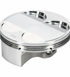 JE Pistons 261535S