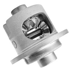 Yukon Gear & Axle YC DM220-32-T/L