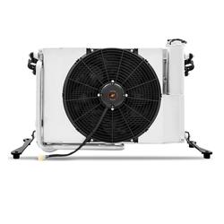 Mishimoto MMRAD-RZR-16E