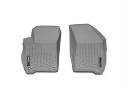 WeatherTech 463771