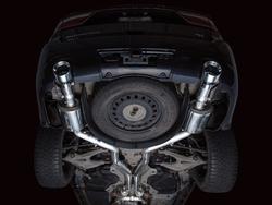 AWE Tuning 3015-32575