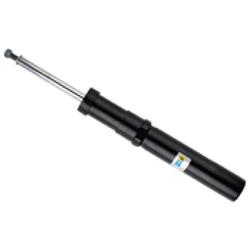 Bilstein 19-262352
