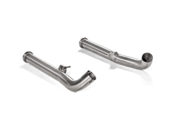 Akrapovic L-ME/SS/1