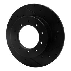 R1 Concepts ECB-11002R