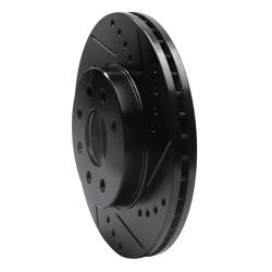 R1 Concepts ECB-18005R