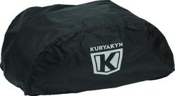 Kuryakyn 5281