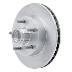 R1 Concepts ERE-54139