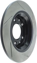 Stoptech 126.45064SR