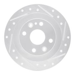 R1 Concepts EDZ-54003R