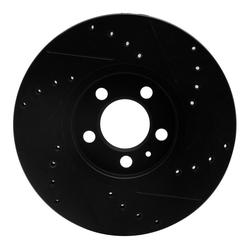 R1 Concepts ECB-74015L