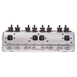Edelbrock 61259