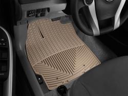 WeatherTech W151TN