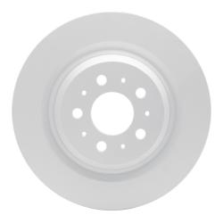 R1 Concepts RRE-26003