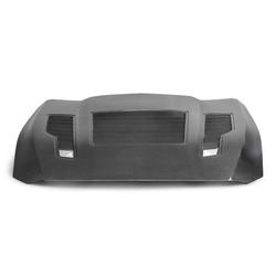 Anderson Composites AC-HD24FDMU-GT4-DS