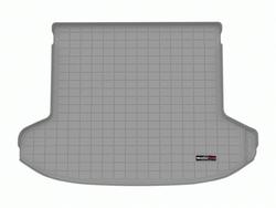 WeatherTech 421694