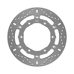 EBC Powersports MD822X