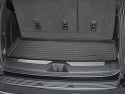 WeatherTech 401384