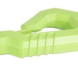 Rugged Ridge 11237.24