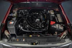 K&N Engineering 30-2619