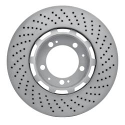 R1 Concepts PXP-02117D