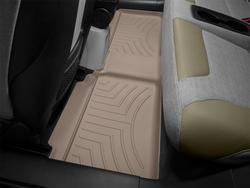WeatherTech 455692