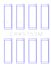 King Engine Bearings CR4575SM0.5