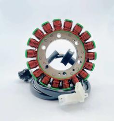 Ricks Motorsport Electrics 21-431