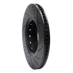 R1 Concepts ECB-59063L