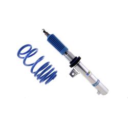Bilstein 47-127708