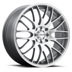 Konig MZ87T0445M